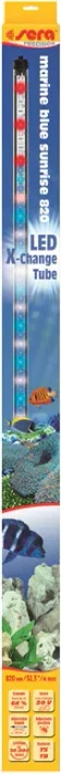 sera LED X-Change Tube 820