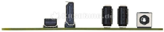 Intel D33217CK