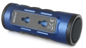 TrekStor i.Beat road 2GB blau