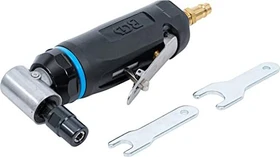 BGS technic Druckluft-Stabschleifer
