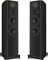 Wharfedale EVO 5.4 Vorschaubild