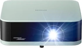 Epson EF-61G