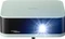 Epson EF-61 Vorschaubild