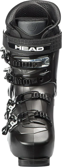 Head Edge 100 HV GW All Mountain schwarz/weiß (Herren) (Modell 2025/2026)
