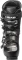 Head Edge 100 HV GW All Mountain schwarz/weiß (Herren) (Modell 2025/2026) Vorschaubild