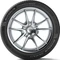 Michelin CrossClimate+ 165/65 R15 85H XL Vorschaubild