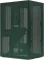 SSUPD Meshroom S V2 Vorschaubild