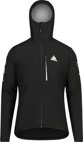 Maloja BeifussM. Funktionsjacke moonless (Herren)