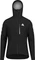 Maloja BeifussM. Funktionsjacke moonless (Herren) Vorschaubild