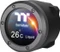 Thermaltake TH240 V2 Ultra EX ARGB Sync, schwarz Vorschaubild