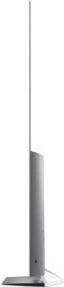 LG OLED55B6V