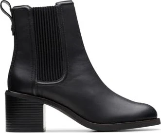 Clarks Chamberly Top (Damen)