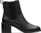 Clarks Chamberly Top (Damen) Vorschaubild