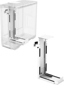 Arozzi Arena PC-Halterung, white
