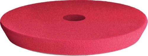 Sonax ExzenterPad hart 150 Polierteller, 150mm, 10 Stück