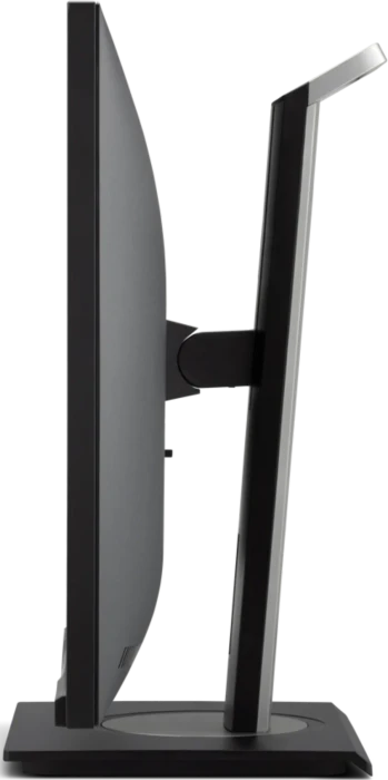 ViewSonic VG2748A-2K, 27"