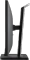 ViewSonic VG2748A-2K, 27" Vorschaubild