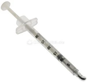 Coollaboratory Liquid Ultra, 1g