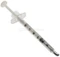 Coollaboratory Liquid Ultra, 1g Vorschaubild