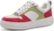 Tamaris Sneaker (Damen) Vorschaubild