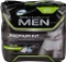 Tena Men Premium Fit Protective Underwear Schutzhose Vorschaubild