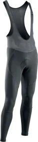 Northwave Active Bibtight MS Fahrradhose lang schwarz (Herren)