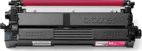 Brother Toner TN625M magenta