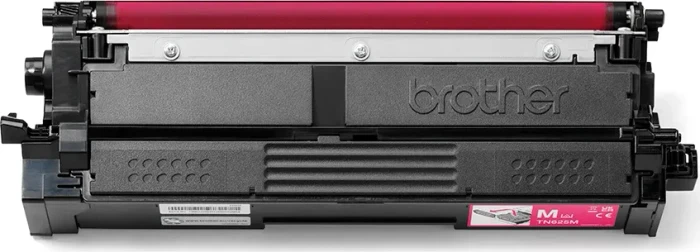 Brother Toner TN625M magenta