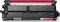 Brother Toner TN625M magenta Vorschaubild