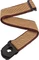 D'Addario Planet Lock Guitar Strap Tweed Vorschaubild