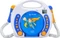 X4-Tech Bobby Joey CD Vorschaubild