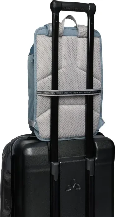 Vaude Coreway 10 heron