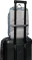 Vaude Coreway 10 heron Vorschaubild