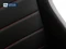 Next Level Racing ERS5 Elite Liegesitz, Fabric & Simaero Mesh Edition, schwarz Vorschaubild
