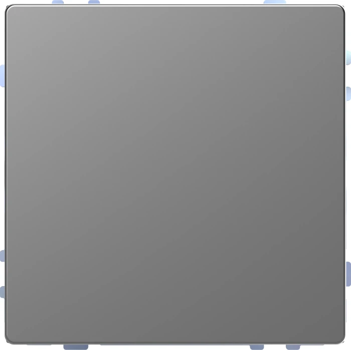 Merten KNX Tastsensor Pro T