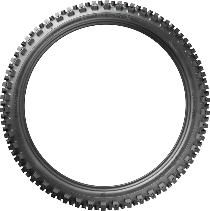 Bridgestone Battlecross E50 90/90 21 54P TL