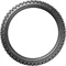 Bridgestone Battlecross E50 90/90 21 54P TL Vorschaubild