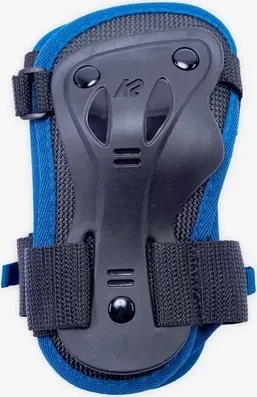 K2 Raider Pro Protektoren Set (Junior)