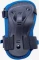 K2 Raider Pro Protektoren Set (Junior) Vorschaubild