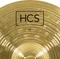 Meinl HCS Hi-Hat 15" Vorschaubild