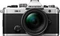 OM System OM-3 mit Objektiv M.Zuiko digital ED 12-45mm 4.0 PRO Vorschaubild