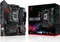 ASUS ROG Strix B460-G Gaming (Intel 1200) Vorschaubild