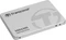 Transcend SSD230S 2TB, 2.5" / SATA 6Gb/s Vorschaubild