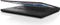 Lenovo ThinkPad T460, Core i5-6200U, 8GB RAM, 256GB SSD, DE Vorschaubild