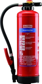 Gloria Pro-Line WH 6 PRO