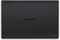 Wacom Intuos Pro (2025) Large, wireless Vorschaubild