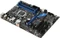 MSI P67A-C43 [B3] (Intel 1155) Vorschaubild