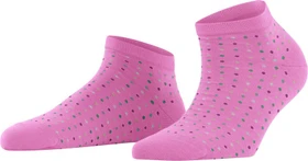 Falke Multispot Socken lipstick (Damen)
