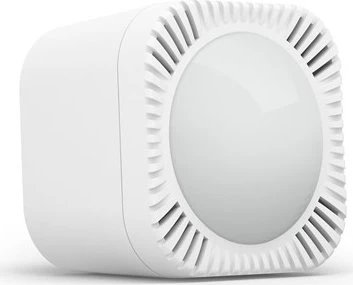 Aeotec Trisensor 8, Multisensor