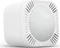 Aeotec Trisensor 8, Multisensor Vorschaubild